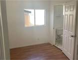 8724 Ruthelen Street - Photo 11