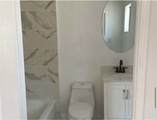 8724 Ruthelen Street - Photo 12
