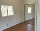 8724 Ruthelen Street - Photo 13