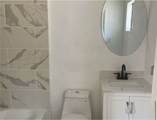 8724 Ruthelen Street - Photo 14