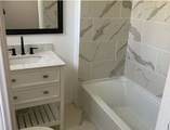 8724 Ruthelen Street - Photo 15