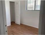 8724 Ruthelen Street - Photo 16