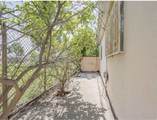 8724 Ruthelen Street - Photo 17