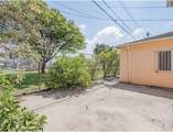8724 Ruthelen Street - Photo 18