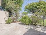 8724 Ruthelen Street - Photo 19