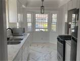8724 Ruthelen Street - Photo 2