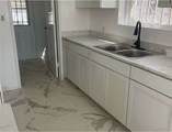 8724 Ruthelen Street - Photo 3