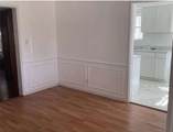 8724 Ruthelen Street - Photo 5