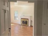 8724 Ruthelen Street - Photo 6