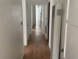 8724 Ruthelen Street - Photo 7