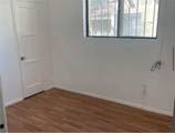 8724 Ruthelen Street - Photo 8