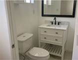 8724 Ruthelen Street - Photo 9
