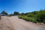 0 Palace Avenue - Photo 4