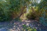 0 Palace Avenue - Photo 6