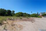 0 Palace Avenue - Photo 7