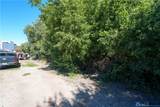 0 Palace Avenue - Photo 8