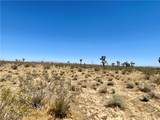 0 Nevada Rd. - Photo 10