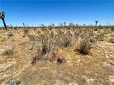 0 Nevada Rd. - Photo 11