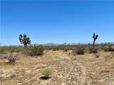 0 Nevada Rd. - Photo 13