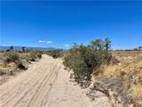 0 Nevada Rd. - Photo 15