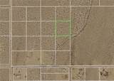 0 Nevada Rd. - Photo 21