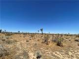 0 Nevada Rd. - Photo 5