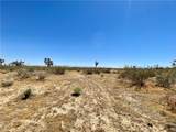 0 Nevada Rd. - Photo 6