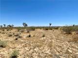 0 Nevada Rd. - Photo 9