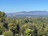 4631 Caritina - Photo 1