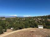 4631 Caritina - Photo 3