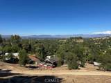 4631 Caritina - Photo 4