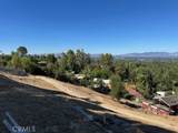 4631 Caritina - Photo 5