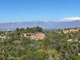 4631 Caritina - Photo 6
