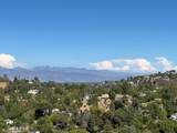 4631 Caritina - Photo 7