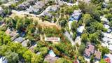 0 Oak Hill Ave - Photo 1