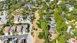 0 Oak Hill Ave - Photo 9