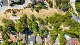 0 Oak Hill Ave - Photo 1