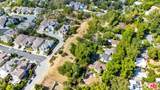 0 Oak Hill Ave - Photo 35