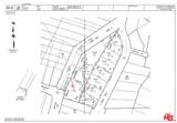 0 Oak Hill Ave - Photo 4