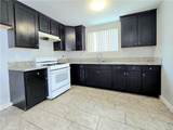 715 58th - Photo 1