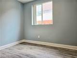 715 58th - Photo 10