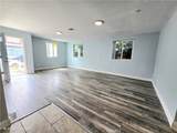 715 58th - Photo 11
