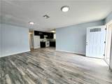 715 58th - Photo 12