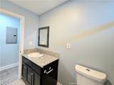 715 58th - Photo 13