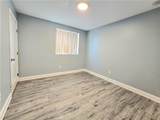 715 58th - Photo 14