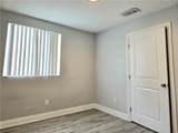 715 58th - Photo 16