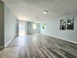715 58th - Photo 2