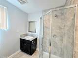 715 58th - Photo 3