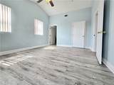 715 58th - Photo 5