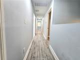 715 58th - Photo 6